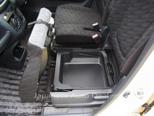 Image 19