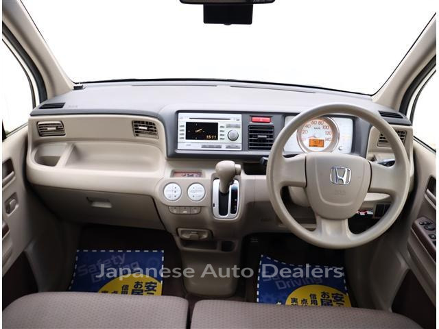 Image 7