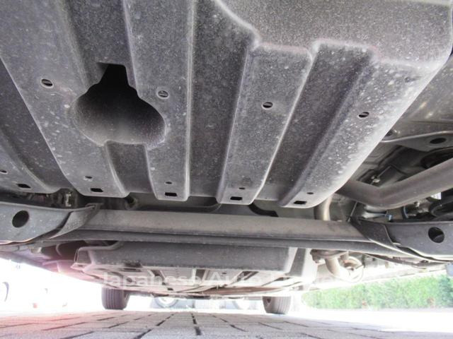Image 13
