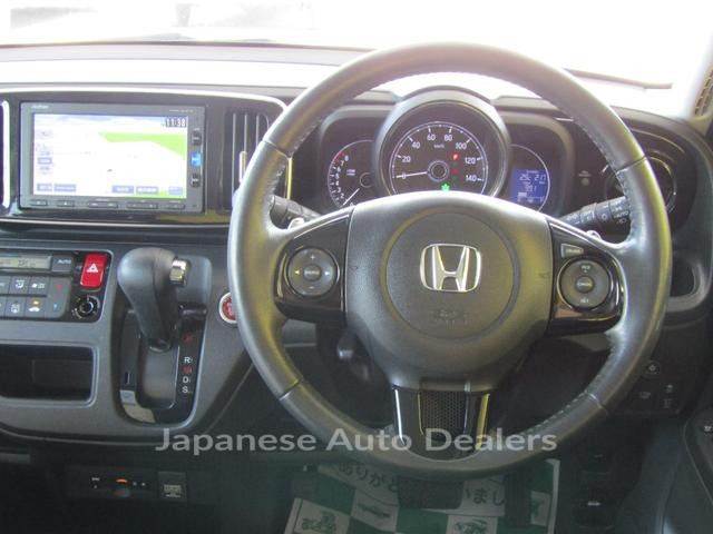 Image 12