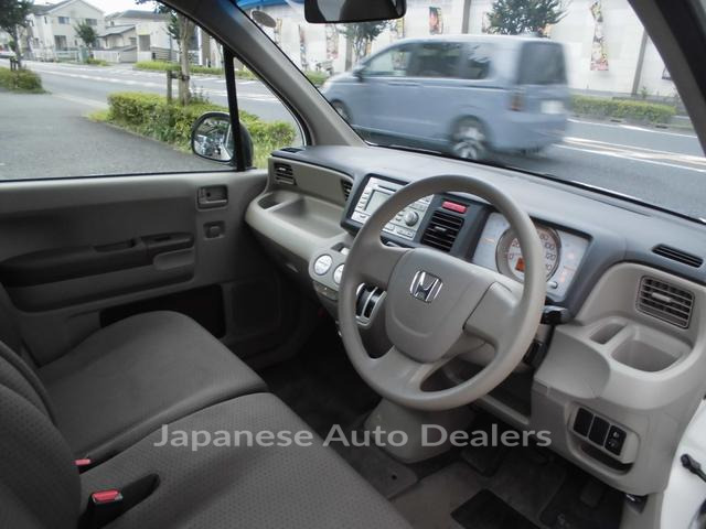 Image 9