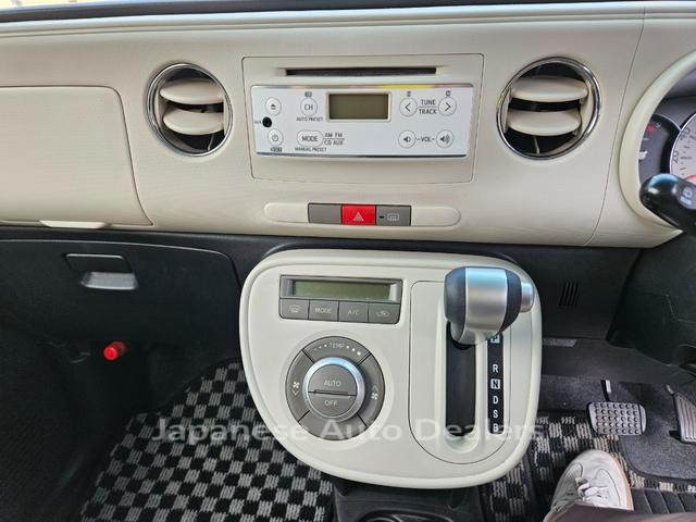 Image 18