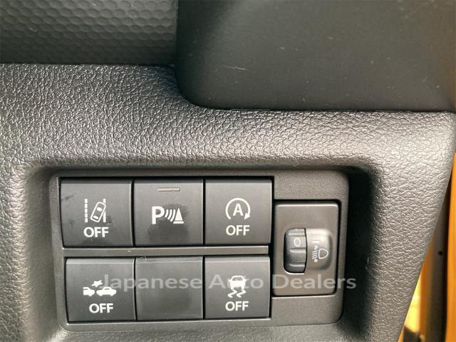Image 18