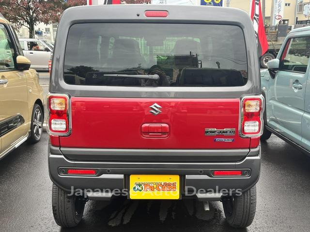 Image 8