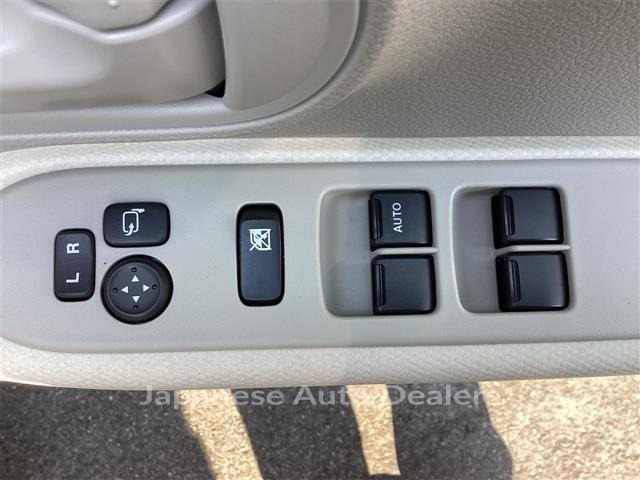 Image 14