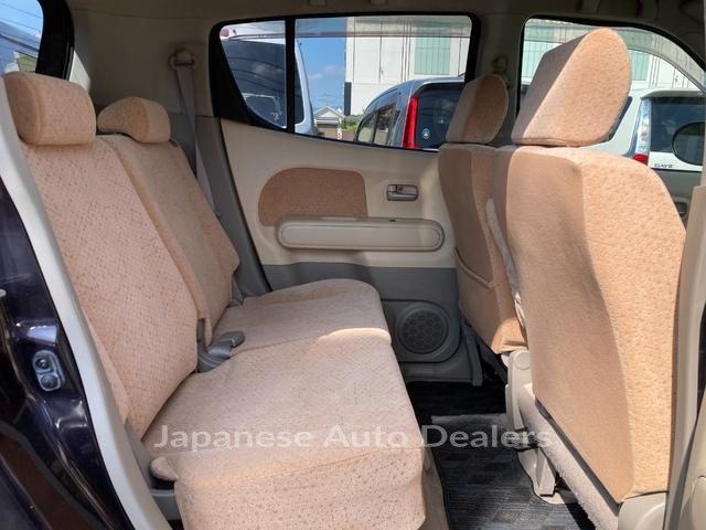 Image 19