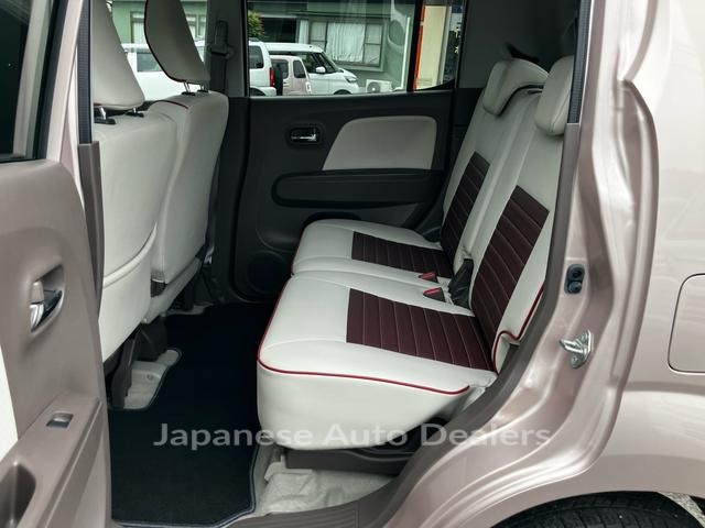 Image 18
