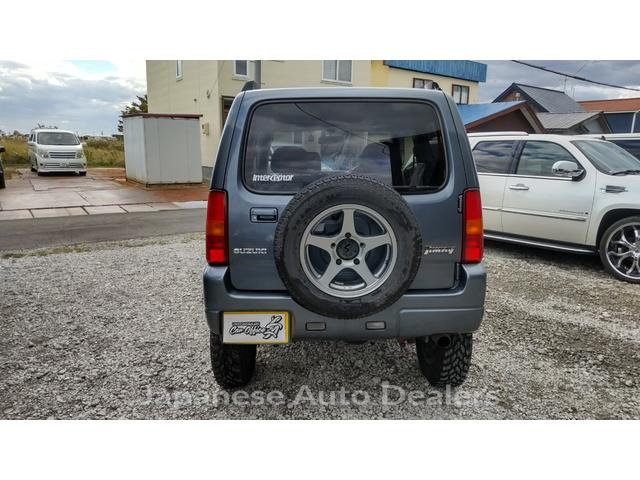 Image 11