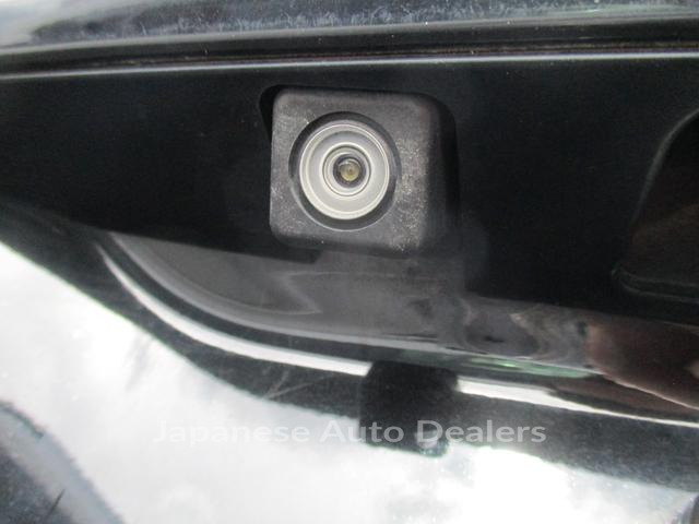 Image 13