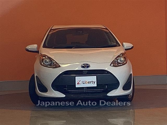 Image 15