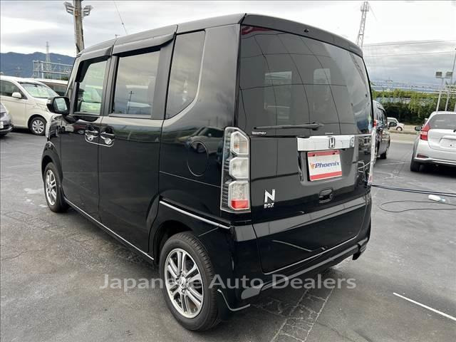 Image 8