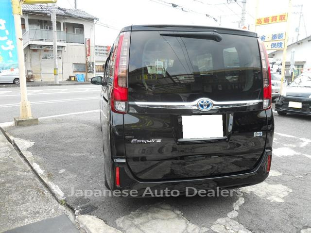 Image 8