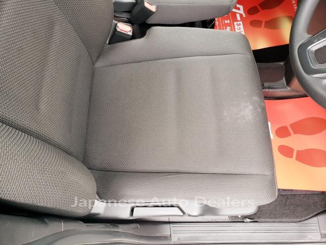 Image 19