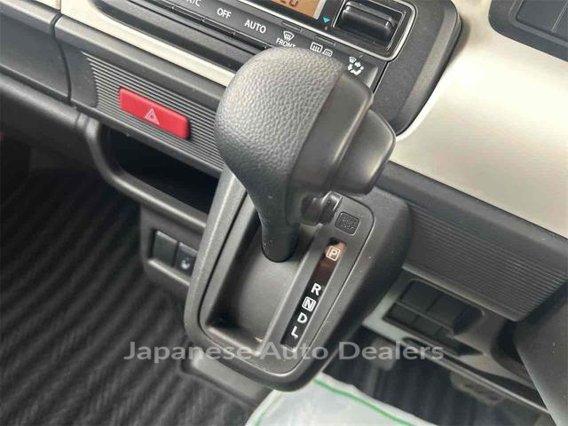 Image 9
