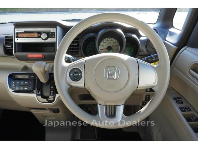 Image 11