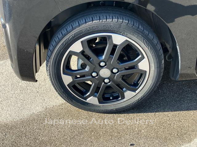 Image 8