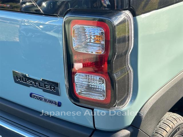 Image 18