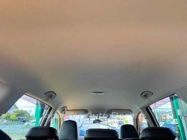 Image 15