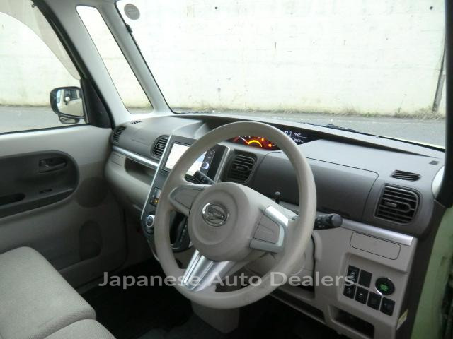 Image 7