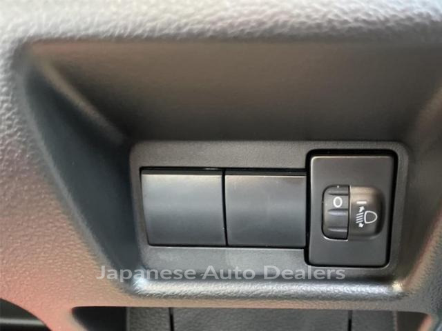 Image 13