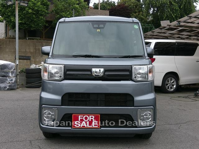 Image 15