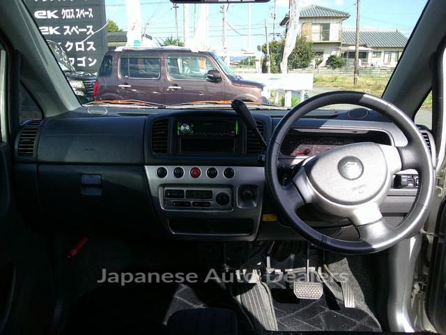 Image 11