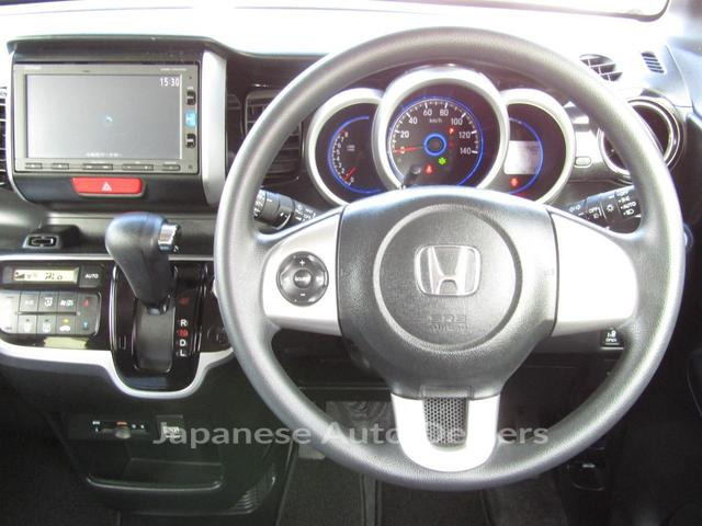 Image 12