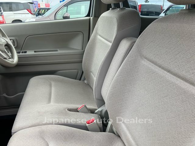 Image 19