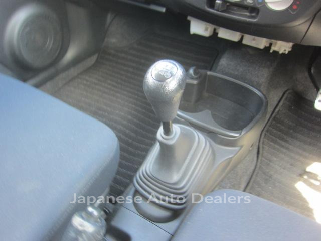 Image 12