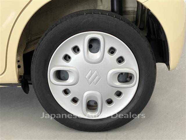 Image 10