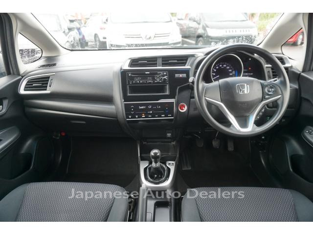 Image 10