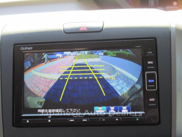 Image 9