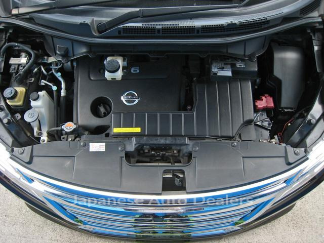 Image 18