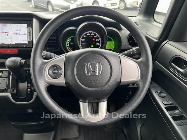 Image 11