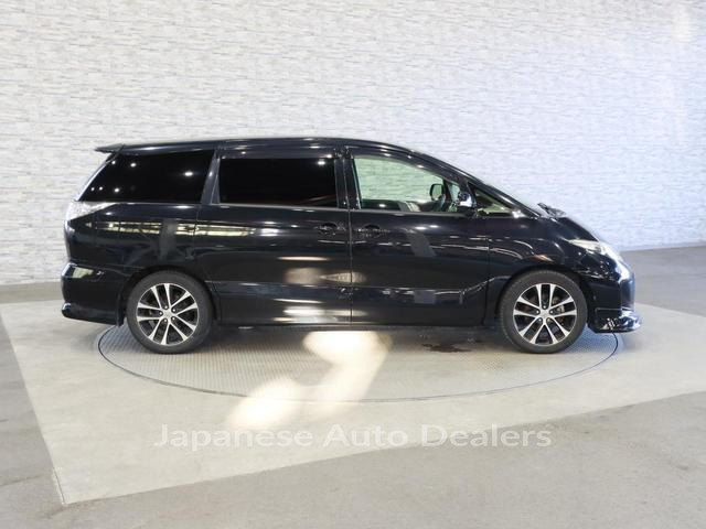 Image 13