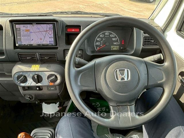 Image 15