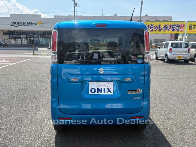 Image 6