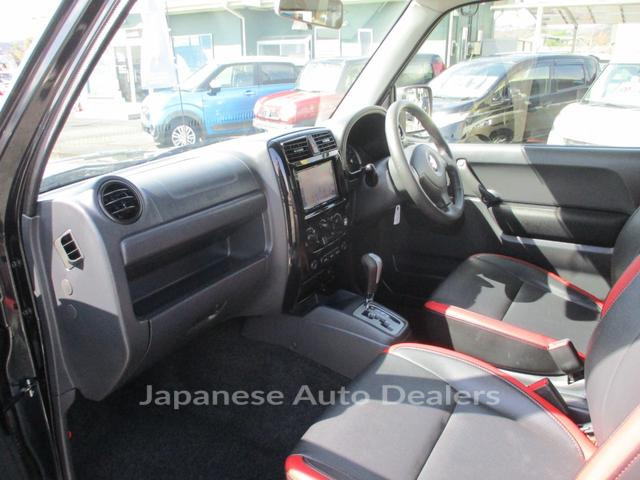 Image 11