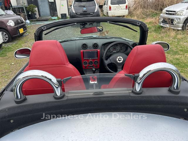 Image 12