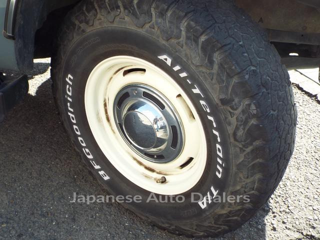 Image 8
