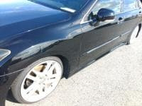 Image 26