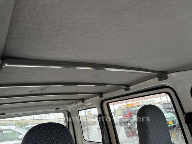 Image 15