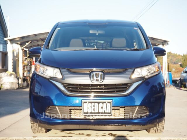 Image 11