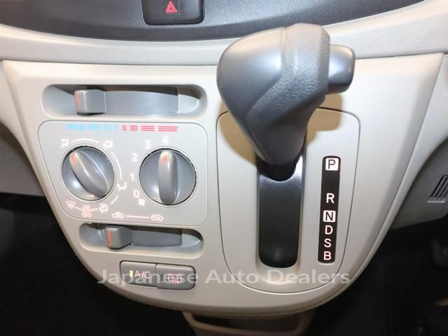 Image 18