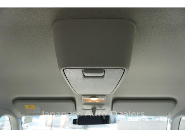 Image 15