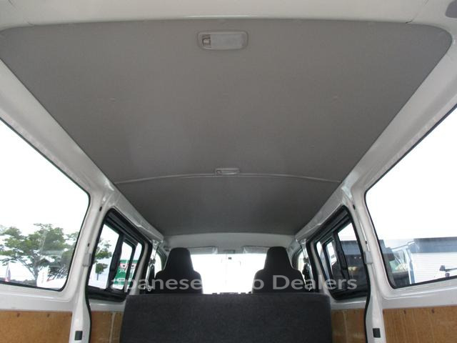 Image 15