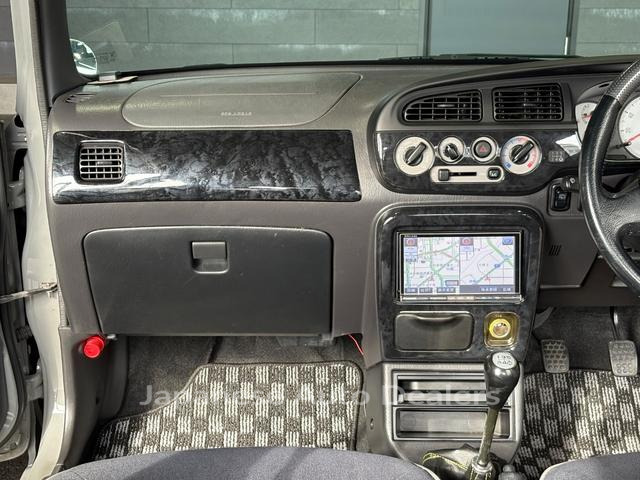 Image 13