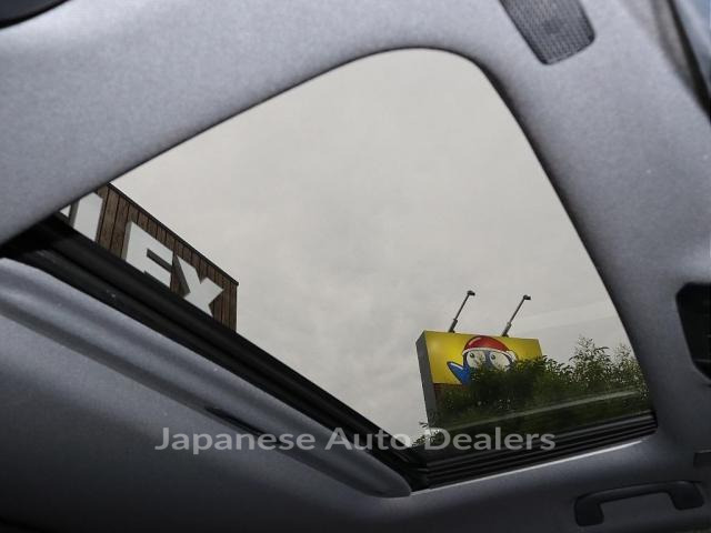 Image 17
