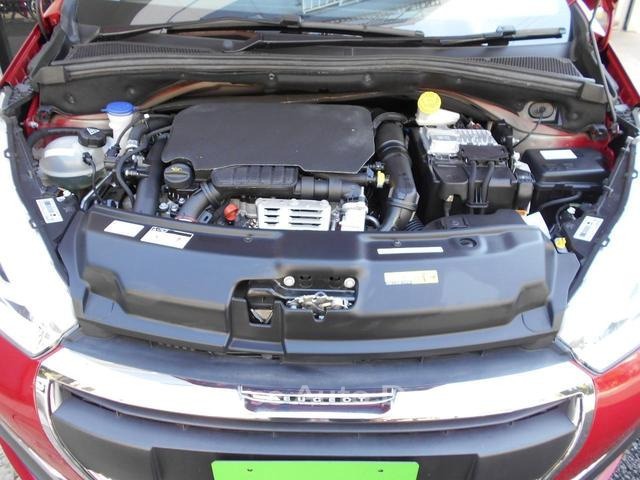 Image 17