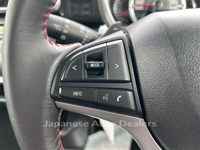 Image 8